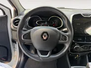 Renault Clio Estate 0.9 TCe Limited | Trekhaak | Parkeersensoren | Navigatie | Bluetooth | Cruise & Climate Control | Onderhoudshistorie | 12 Maanden BOVAG Garantie