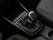 Hyundai i20 1.0 T-GDI 48V 100PK Comfort Smart | Navi | Cruise Control