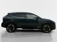 Nissan QASHQAI 1.5 e-Power N-Connecta | Panoramadak | Adapt. Cruise Control| Carplay