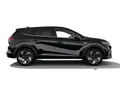 Renault Symbioz Techno | Achteruitrijcamera | Adaptive Cruise Control | Elektronisch geregelde airconditioning