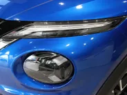 Nissan Juke 1.6 Hybrid N-Design | € 5000,= KORTING | TECHNOLOGY PACK | COLD PACK | OP VOORRAAD!!!