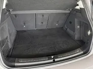 MINI Countryman Cooper SE ALL4 Classic