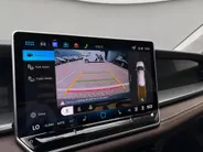 Volkswagen Tayron Life Edition 1.5 eHybrid 204 PK 6 versn. DSG · Comfort Pakket · Trekhaak inklapbaar, met elektrische ontgrendeling, incl. aanhangermanoeuvreerhulp Trailer Assist ·