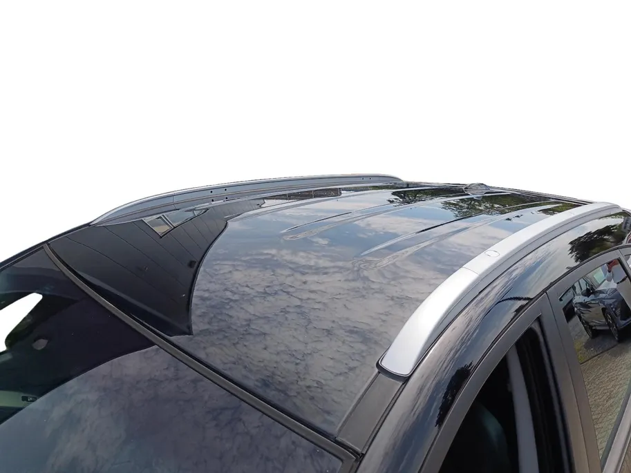 Hyundai ix35 1.6i GDI Business Edition |