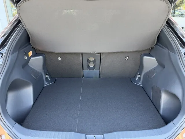 Toyota Yaris Cross 1.5 Hybr 130 Exec | Premium Pack |