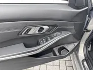 BMW 3 Serie Sedan 330e