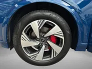 Audi Q6 e-tron 306pk Sportback S edition performance 100 kWh · SOH 97,5% · Panoramadak · 360 Camera · Wegklapbare Trekhaak · Bang & Olufsen · Leder · Warmtepomp · Head-Up · 20'' Inch · Garantie t/m 17-09-2030 of 100.000km
