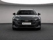 Audi A5 2.0 e-hybrid quattro S edition 299 PK · Premium pakket · Optiekpakket zwart · Trekhaak elek. wegklapbaar