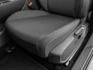 Volkswagen ID.3 Neo Trend 50 kWh accu 170 PK Elektr. aandrijving · Comfort pakket ·
