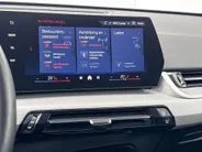 BMW X1 xDrive25e