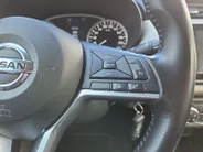 Nissan Micra 1.0 IG-T N-Connecta | Cruise Control | Camera | Navigatie | Carplay  |  Bovag garantie | NAP |