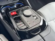 BMW M5 Touring 