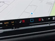 Volkswagen Tiguan 1.5 eTSI 130pk DSG Life Edition · 360 Camera · Wegklapbare Trekhaak · Apple/Andorid Car Play · Stoel-& Stuurverwarming · 18'' Inch ·