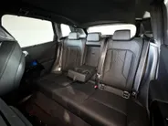 BMW X3 30e xDrive