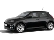 Renault 5 evolution 120 PK urban range 40 kWh | UIT VOORRAAD LEVERBAAR OP = OP NU MET €1.800