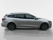 Ford Focus Wagon 1.0 EcoBoost Hybrid ST Line | Drive Assistance Pack | BLIS | Adaptive Cruise Control | Camera | 12 maanden garantie! |