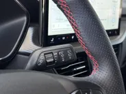 Ford Kuga 2.5 PHEV ST-Line X DRIVER ASSISTANCE PACK I AFNEEMBARE TREKHAAK I WINTER PACK I APPLE CARPLAY / ANDROID AUTO I