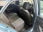Hyundai i20 1.0 T-GDI Comfort | Navi | Camera | Climate control