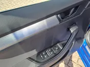 Škoda Superb Combi 1.5 TSI ACT Business Edition AUTOMAAT | Navigatie | Apple Carplay/Android Auto | Cruise / Sensoren