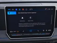 Volkswagen Tiguan 1.5eHybrid 272PK R-Line · Panoramadak · Trekhaak · Camera · Apple/Android Car Play · Garantie t/m 26-06-2030 of 100000km.