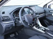 Mitsubishi Eclipse Cross 2.4 PHEV Intense | 18' LM | Clima | Keyless | Stoelverwarming | Cruise | Camera | Plug-in |