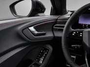 Audi A5 2.0 e-hybrid quattro S edition Competition 367 PK · Tech pro · Panorama-glasdak · B&O premium 3D · Head-up display