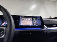 BMW iX1 xDrive30