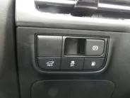 Hyundai Tucson 1.6 T-GDi PHEV 252pk 2WD Aut Premium Sky