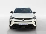Renault Captur 1.3 mild hybrid 160 *Automaat*Navi via Carplay*Camera*Parkeersensoren*Stoelverwarming*Cruise Control*Zeer nette auto!