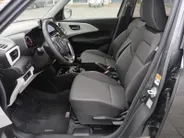 Suzuki Swift 1.2 Select Smart Hybrid | GARANTIE 2035! | CAMERA | LM Velg | All Season Banden |