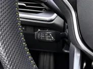 Škoda Elroq 85X RS 250kW/340 PK 4x4 Elektrische aandrijving | Business upgrade pakket - advanced | 21' inch velgen Vision | Trekhaak wegklapbaar | 3000,- euro inruil premie!