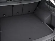 Volkswagen Tayron 1.5eHybrid 200kW/272PK Elegance · Trekhaak · 360°Camera + Parkeersensoren · Apple/Android Car Play · Garantie t/m 13-08-2027