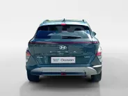 Hyundai Kona Premium sky ! Als nieuw! | Vol Opties | NU Incl. 12 maanden garantie, APK, Onderhoudsbeurt etc. Premiumpakket gratis! |