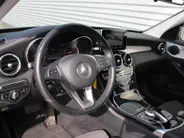 Mercedes-Benz C-Klasse Estate 180 Ambition | 17' LM | Airco | Navi | PDC | Cruise | Zeer mooie auto |