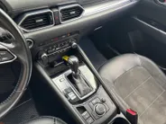 Mazda CX-5 2.0 SkyActiv-G 165 Comfort | Stoel & Stuurverwarming | Half leder | Achteruitrijcamera