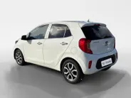 Kia Picanto 1.0 DPi DynamicPlusLine | *1E EIGENAAR | FABRIEKSGARANTIE | APPLE CARPLAY/ ANDROID AUTO | NAVI | CAMERA | LMV | DAB+ | ETC…