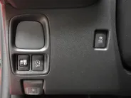 Toyota Aygo 1.0 VVT-i 72pk 5D x-fun