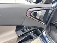 BMW X3 30e xDrive M-Sport Pro