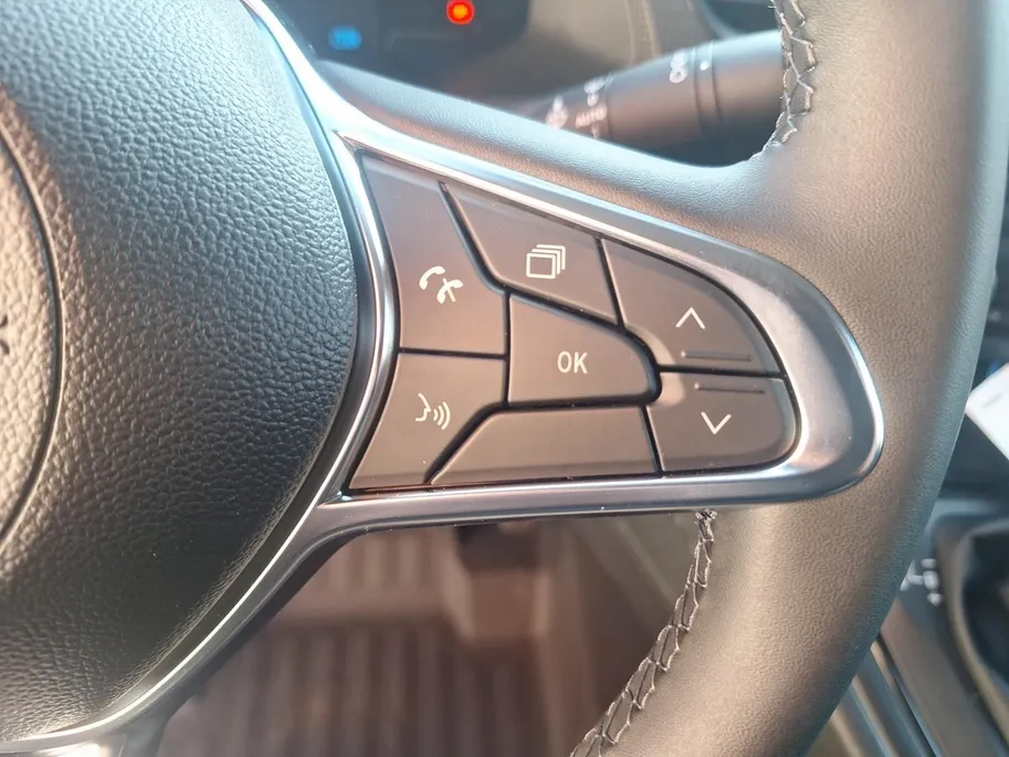 Nissan Townstar N-Connecta L2 44 kWh