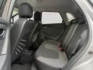 Renault Captur 0.9 TCe Intens | Camera | PDC V+A | Two tone
