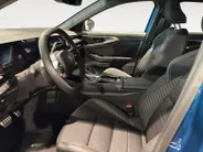 Renault Austral 1.2 E-Tech full hybrid 200 esprit Alpine Direct uit voorraad leverbaar | 5 jaar garantie | financiering tegen 2.9% rente | Renault Den Haag |