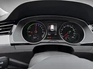 Volkswagen Passat Variant 1.4 TSI 218pk DSG PHEV GTE Business · Panoramadak · Camera · Apple/Android Car Play · Navigatie · Stoelverwarming · 18'' Inch ·