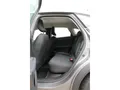 Renault Captur 1.6 E-Tech Hybrid 145 Zen | automaat | hybride | navigatie | achteruitrijcamera