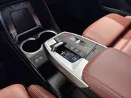 BMW X2 sDrive20i Premium Pack M Sportpakket
