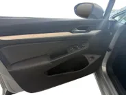 Volkswagen Golf 1.5 eHybrid Life Edition 8.5 Facelift