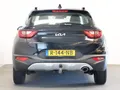 Kia Stonic 1.0 T-GDi MHEV DynamicLine Automaat-Trekhaak