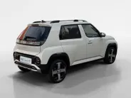 Hyundai Inster Evolve 49 kWh | Z&Z Topdeal! | Van € 31.285, nu voor € 28.785,- |
