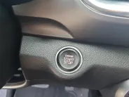 Kia Stonic 1.0 T-GDi MHEV DynamicPlusLine | Stoel en stuurverwarming | Climate control | Navigatie | Camera | Keyless met startknop | Apple Carplay / Android Auto |