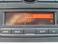 Renault Twingo 1.0 SCe Collection | Airco | Begrenzer | Ramen en spiegels elektrisch bedienbaar |
