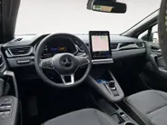 Mitsubishi ASX 1.8 HEV AT Executive | DEMO voertuig vraag naar huidige kilometerstand | Direct rijden |